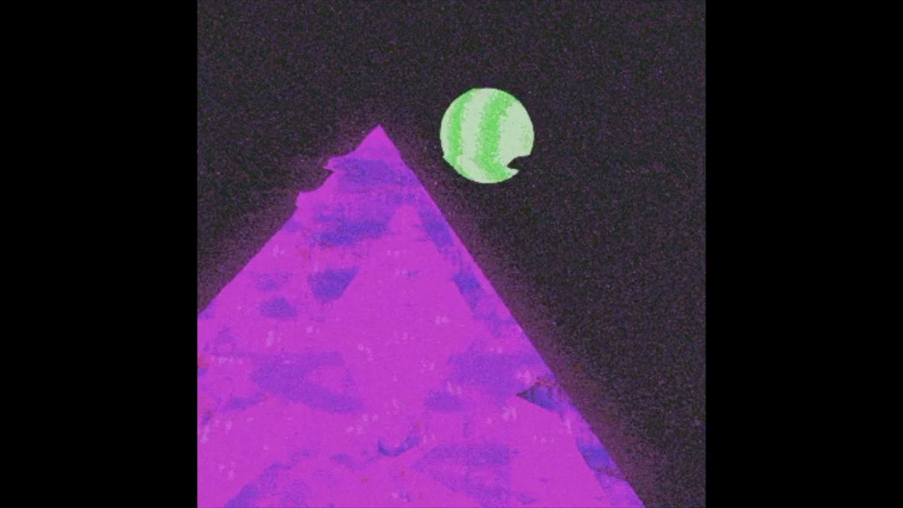 [FREE] Saba x Caleborate Type Beat "Faulty" | Hip Hop Instrumental