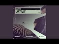 Jetlag (Alphazone Remix)