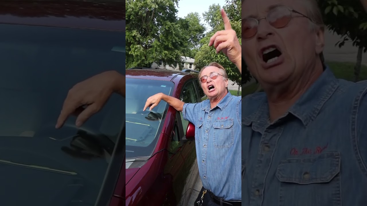 Never Get a Dead Battery Again