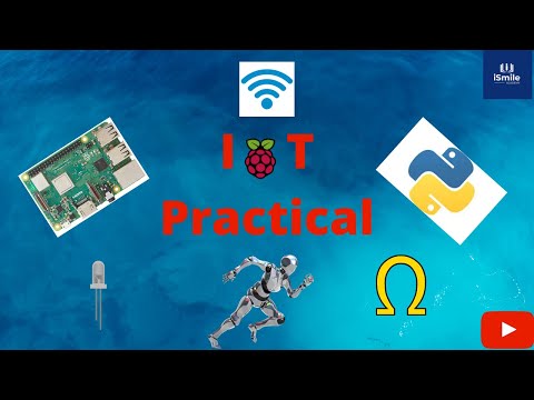 Practical   7 : Interfacing Camera module with Raspberry Pi