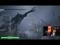 Resident Evil Village Speedruns! TOP 3 GRIND [Chat only on Twitch!]