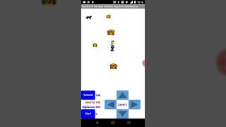 4 Nerds, IQ Game, AI versus IQ, Nerd Olympics screenshot 1