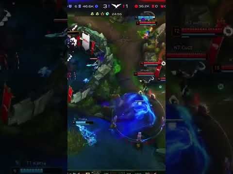 KT Cuzz steals