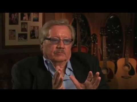 Glen A. Larson Interview Part 4 of 5 - EMMYTVLEGENDS.ORG - Glen A. Larson Interview Part 4 of 5 - EMMYTVLEGENDS.ORG