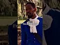 “I’m positive he dead” scene from Dhango Unchained