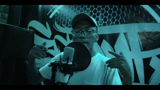 Ready - Kinta sinfonía (Video Oficial) | Prod. Real Feel Studio