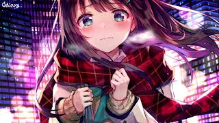 Nightcore - You Know I Hate It  (1 Hour)