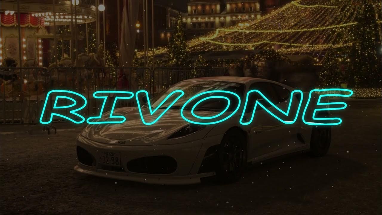 Аризона буст. Редукс рп. Сборка для аризоны для фпс. Аризона буст. Редукс gta 5 rp фпс буст.