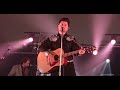 David thibault  thats all right mama  cover  elvis presley