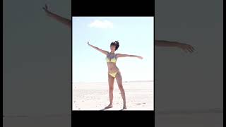 菊地姫奈　全盛期の巨乳が凄すぎる…　