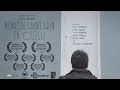 Mümkün Hayatların En Güzeli (Ödüllü Kısa Film)