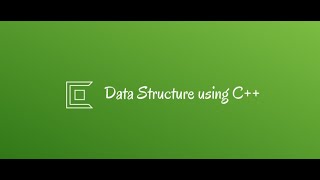 CSE 203 || Lecture:25 ||Binary Search Tree