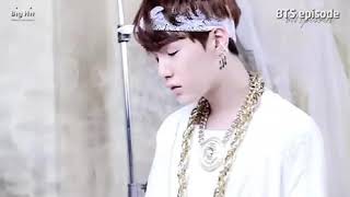 Gif. Suga