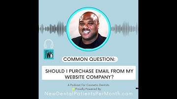 Should I purchase my company email from my website hosting company?