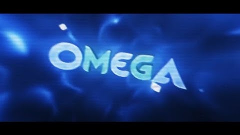 Omega » Intro | Michi Eder (best)