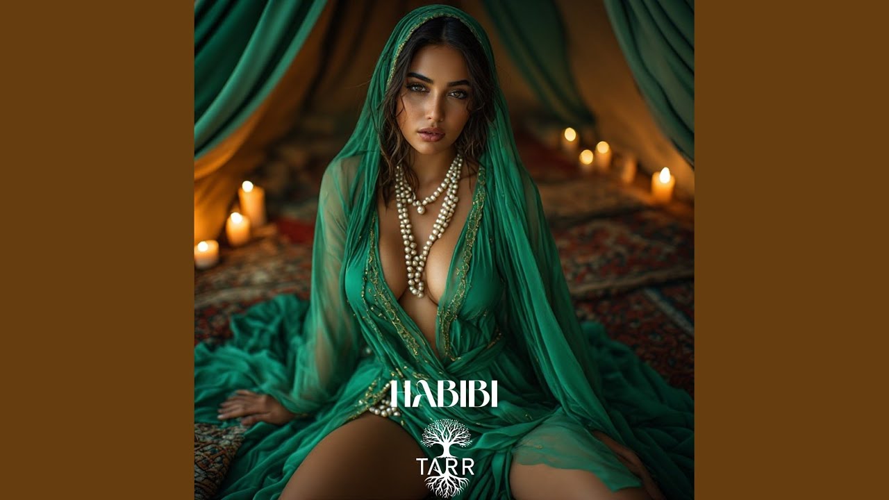 Watch Habibi (Original Mix) on YouTube Watch Habibi (Original Mix) on YouTube