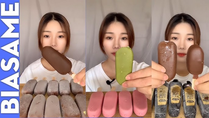en güzel snapchat isimleri beyaz show kaldirildimi