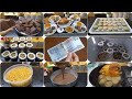 ب50جنية أقوي تجهيزات العيد بسيطة وعلي قد الحال ضيافة تشرفك اسبوع عيد كله راحة خيروتوفير ومتصرفش كتير