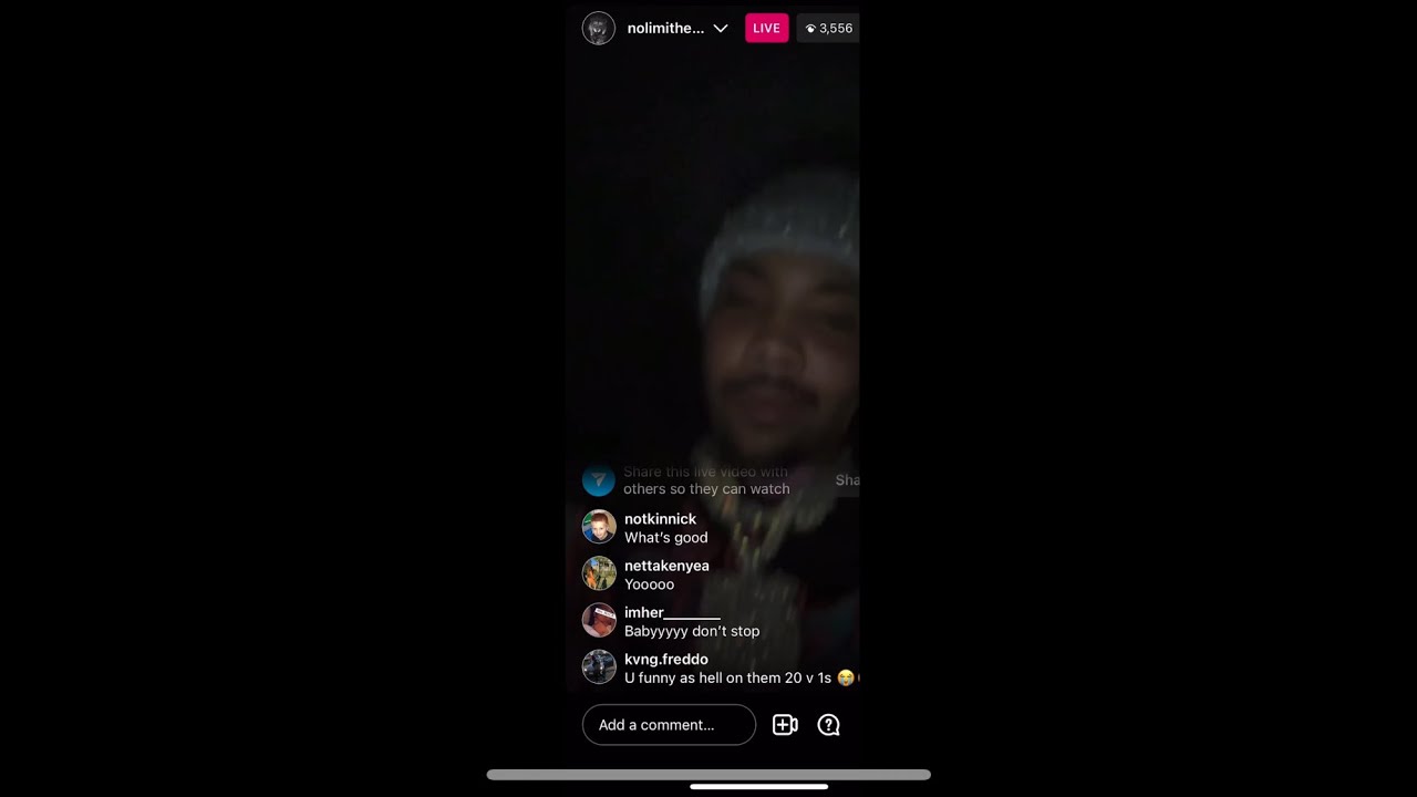 G Herbo Previewing Unreleased New Music on Instagram Live #gherbo #chicago #newmusic #preview