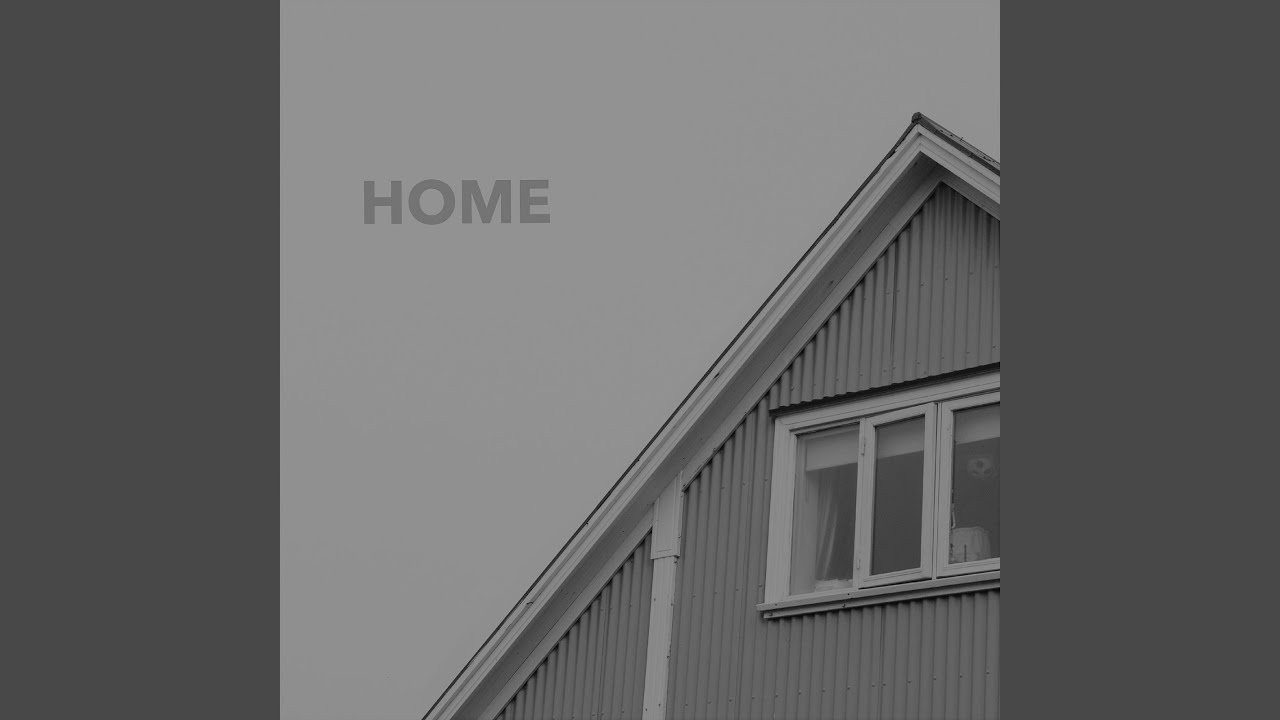 Home (Piano Cover) YouTube Music