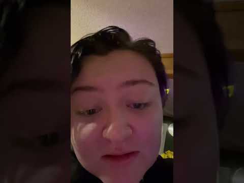 Advent day 15 - YouTube