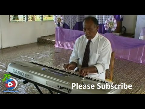 SAMOA ENTERTAINMENT - ITA LE FAIFEAU LE LAVA LE ALOFA & FAIAGA LE EKALESIA - PILI, NEEMIA & LEUMA