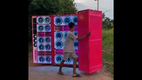 video Lucu warkop dki