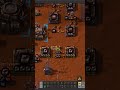 Quality quality modules #gaming #factorio #quality