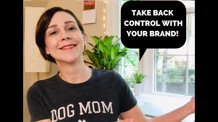 Acting Coaching: Take Control of your Career with ...