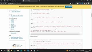 convert numbers written in French, Spanish, English, Portuguese, German, Catalan or Russion into the
