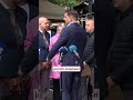 Izstop iz stranke Resni.ca - kaj je v ozadju?