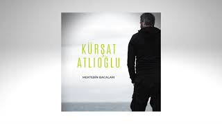 Kürşat Atlıoğlu - Mektebin Bacaları