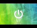 DarkBeacon Flux 87 – How to Change RGB Brightness via Shortcut