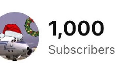 I’m hosting an edit competition 