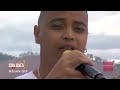 COULISSES ON TV MEGAN  OFF DU 21 JUIN 2026 BY TV PLUS MADAGASCAR