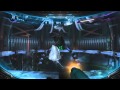 Metroid: Other M - The Nightmare [HD]