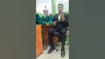 How to Protect Your WordPress Website from Hackers