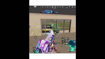 4.0-update #pubgmobile #bgmi