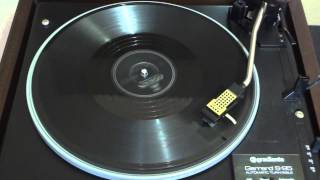 Chega De Saudade  Joo Gilberto 1958