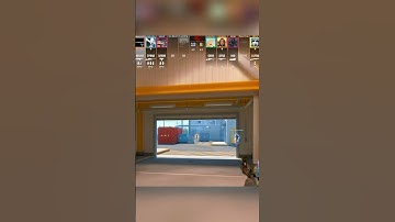 У ВСЕХ БЫЛА ТАКАЯ СИТУАЦИЯ В CS2😏#shorts #csgo #m0nesy #donk #faze #valve #s1mple #ксго