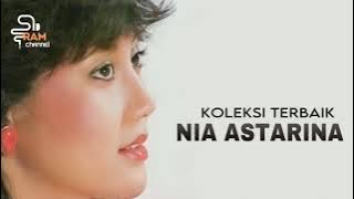 NIA ASTARINA - KOLEKSI TERBAIK