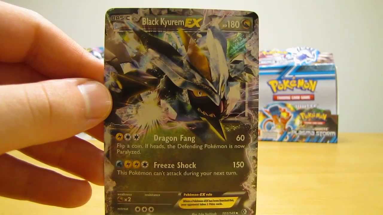 3 Pokemon Boundaries Crossed Booster Pack Opening (Amazing Pulls!) - YouTube 3 Pokemon Boundaries Crossed Booster Pack Opening (Amazing Pulls!) - YouTube