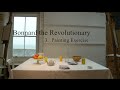 11. (3) Bonnard the Revolutionary - Painting Exercise