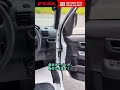 軽バンキャンパーの皆様必見！新車のピクシスバンが入庫しました！お好みのカスタム可能です！#全国納車 #ピクシスバン #新車