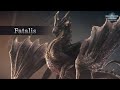 Monster Hunter World iceborne. FINALE FATALIS (part 2).