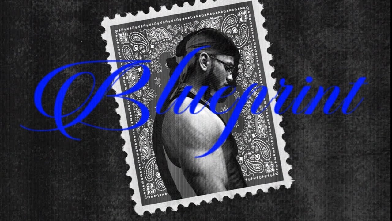 Assista a RUMBLE - MC SHAIKH (Official visualiser) no YouTube Assista a RUMBLE - MC SHAIKH (Official visualiser) no YouTube