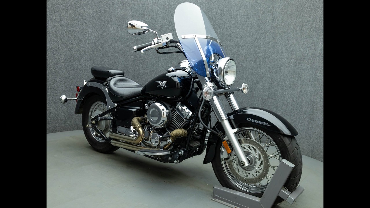 National Powersports Distributors