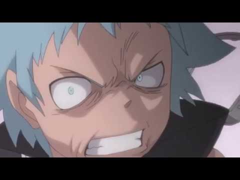 綜漫/MAD---就是個不公的世界
