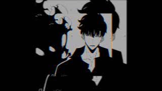 Download lagu DJ EL FUNK TESTOSTERONA - MONTAGEM NOSTALGIA DEPRESSIVO (slowed-reverb)