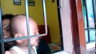 VID 20170518 065749